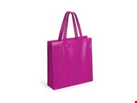 Tas Natia