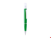 Sproeier Pen Tromix
