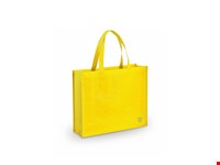 Tas Flubber