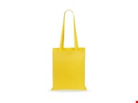 Tas Geiser