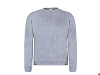 Volwassene Sweatshirt 