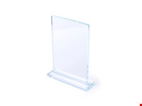 Plaque Recsum