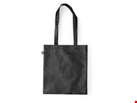 Tas Frilend