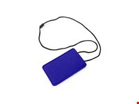 Multifunctioneel Tasje Cisko
