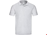 Volwassene Kleuren T-Shirt Original