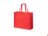 Tas Kaiso