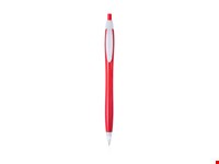 Pen Lucke