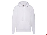 Kinder Sweatshirt Lightweight Hooded S