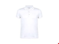 Polo Shirt Tecnic Plus