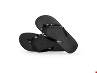 Flip Flops Salti