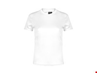 Dames T-Shirt Tecnic Rox