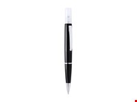 Sproeier Pen Tromix