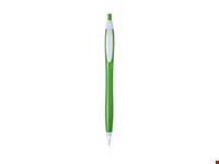 Pen Lucke