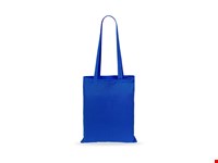 Tas Geiser