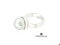 Aanpasbare Ring Tegux