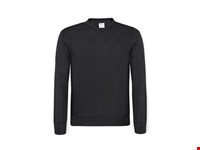 Volwassene Sweatshirt Sendex