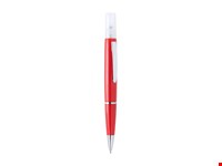 Sproeier Pen Tromix