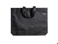 Tas Prastol