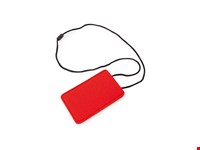 Multifunctioneel Tasje Cisko