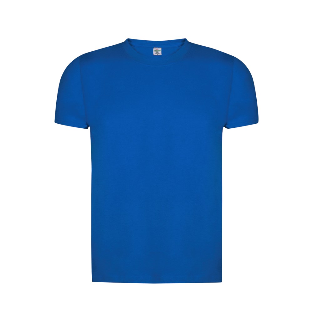 T-Shirt Volwassene 