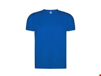 T-Shirt Volwassene 