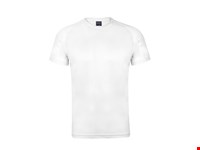 T-Shirt Volwassene Tecnic Dinamic