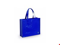 Tas Flubber