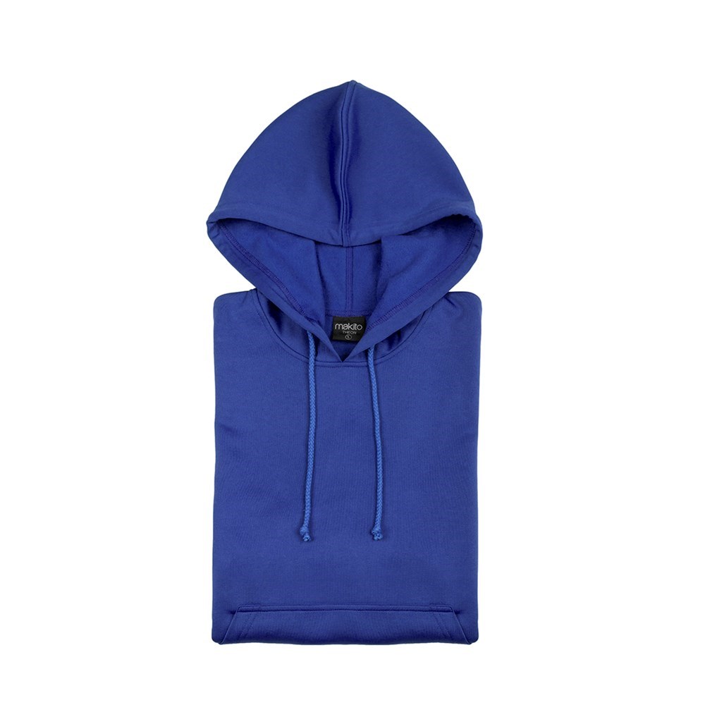 Kinderen Technisch Sweatshirt Theon