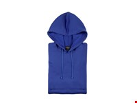 Kinderen Technisch Sweatshirt Theon