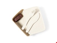 Lunch Box Harxem