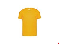 Kleuren Kinder T-Shirt 