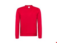 Volwassene Sweatshirt Sendex