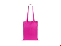 Tas Geiser