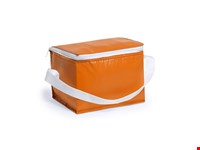 Koeltas Coolcan