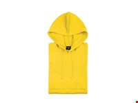 Kinderen Technisch Sweatshirt Theon