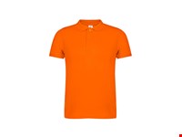 Volwassene Kleuren T-Shirt 