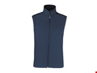 Vest Balmax