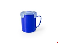 Pot Gorex
