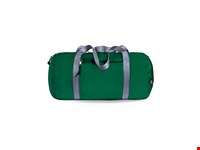 Tas Charmix