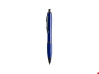 Pen Karium