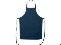 Schort
