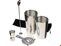 Cocktail set