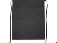 Schort large van 180g Eco Tex