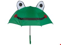 Kinderparaplu