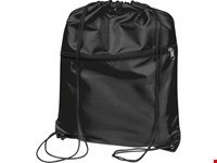 Gymbag van RPET