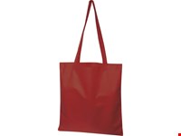 Non-woven shopping bag