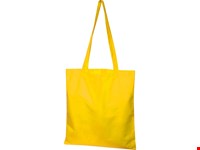 Non-woven shopping bag