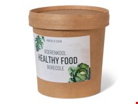 SENZA Healthy Food Boerenkool