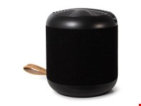 BRAINZ Rhythm Speaker Wheatstraw