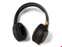 BRAINZ NC Headphone Wheatstraw